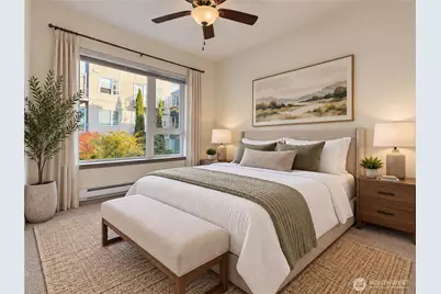 375 Kirkland Avenue #204, Kirkland, WA 98033 - Photo 6