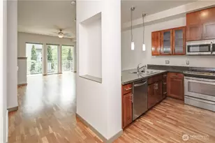 375 Kirkland Ave, Kirkland, WA 98033 - Photo 10
