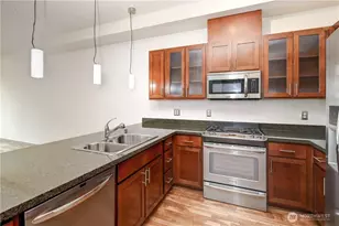 375 Kirkland Ave, Kirkland, WA 98033 - Photo 12