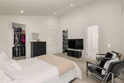 11036 NE Alton Avenue #A, Seattle, WA 98125 - Photo 20