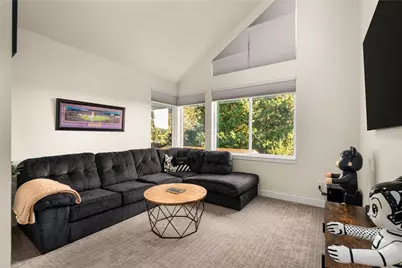 11036 NE Alton Avenue #A, Seattle, WA 98125 - Photo 30