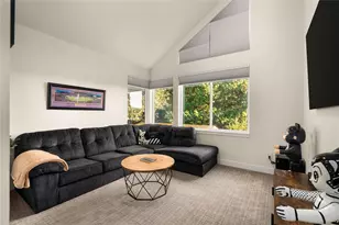 11036 NE Alton Ave, Seattle, WA 98125 - Photo 30