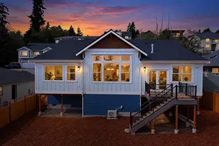 4929 Harbor Hills Dr, Freeland, WA 98249 - Photo 2