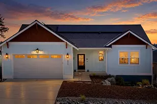 4929 Harbor Hills Dr, Freeland, WA 98249 - Photo 1