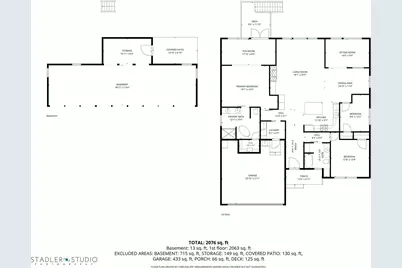 4929 Harbor Hills Drive, Freeland, WA 98249 - Photo 40