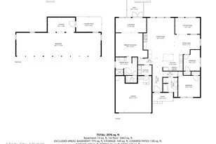 4929 Harbor Hills Dr, Freeland, WA 98249 - Photo 40