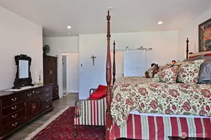4929 Harbor Hills Dr, Freeland, WA 98249 - Photo 28