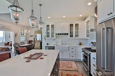 4929 Harbor Hills Drive, Freeland, WA 98249 - Photo 14