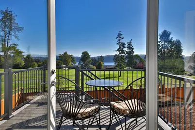 4929 Harbor Hills Drive, Freeland, WA 98249 - Photo 26