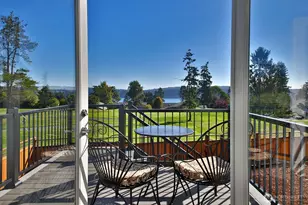 4929 Harbor Hills Dr, Freeland, WA 98249 - Photo 26