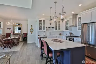 4929 Harbor Hills Dr, Freeland, WA 98249 - Photo 12