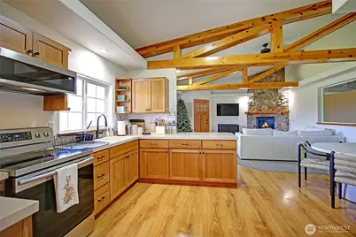 20004 43rd Avenue NE, Arlington, WA 98223 - Photo 36
