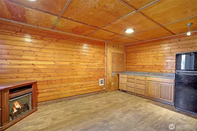 20004 43rd Avenue NE, Arlington, WA 98223 - Photo 20
