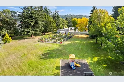 31500 33rd Place SW #Q203, Federal Way, WA 98023 - Photo 28