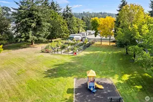 31500 33rd Pl SW, Federal Way, WA 98023 - Photo 28