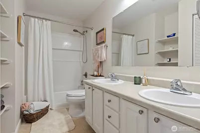 31500 33rd Place SW #Q203, Federal Way, WA 98023 - Photo 12