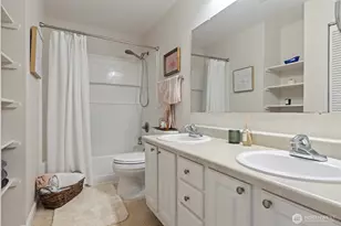 31500 33rd Pl SW, Federal Way, WA 98023 - Photo 12
