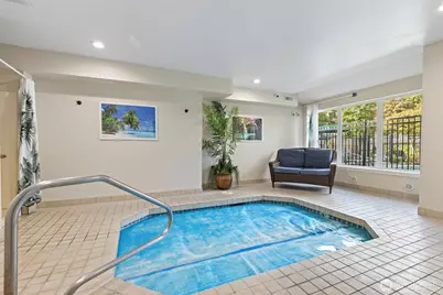 31500 33rd Place SW #Q203, Federal Way, WA 98023 - Photo 20