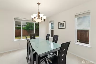 13276 124th Court NE, Kirkland, WA 98034 - Photo 8