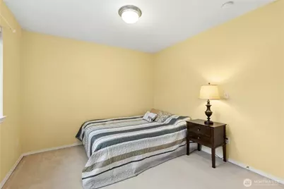 13276 124th Court NE, Kirkland, WA 98034 - Photo 28
