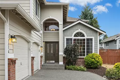 13276 124th Court NE, Kirkland, WA 98034 - Photo 2