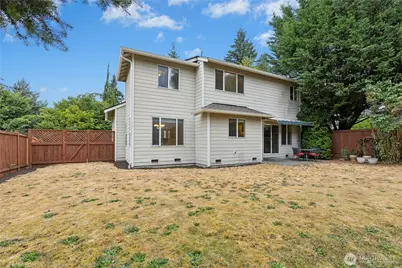13276 124th Court NE, Kirkland, WA 98034 - Photo 32