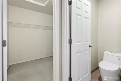 13276 124th Court NE, Kirkland, WA 98034 - Photo 22