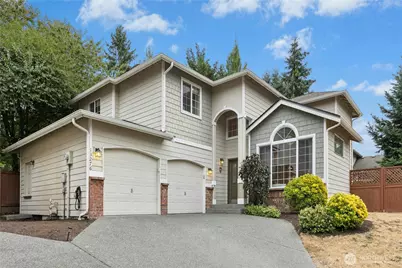 13276 124th Court NE, Kirkland, WA 98034 - Photo 1