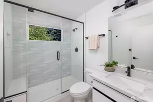 13732 Stone Ave N, Seattle, WA 98133 - Photo 14