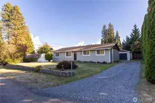 10622 10th Street Ct E, Edgewood, WA 98372 - Photo 1