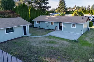 10622 10th Street Ct E, Edgewood, WA 98372 - Photo 2