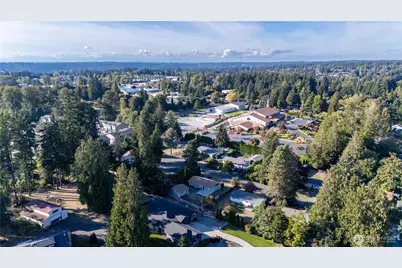 10622 10th Street Ct E, Edgewood, WA 98372 - Photo 28
