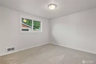 10622 10th Street Ct E, Edgewood, WA 98372 - Photo 22