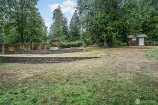 2077 Wagner Rd, Camano Island, WA 98282 - Photo 34