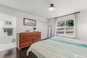 2077 Wagner Rd, Camano Island, WA 98282 - Photo 12