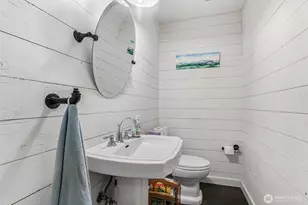 2077 Wagner Rd, Camano Island, WA 98282 - Photo 24
