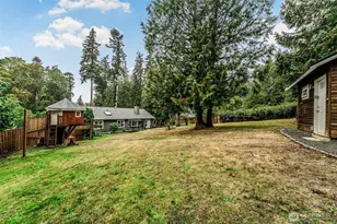 2077 Wagner Rd, Camano Island, WA 98282 - Photo 32