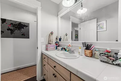 2077 Wagner Road, Camano Island, WA 98282 - Photo 20