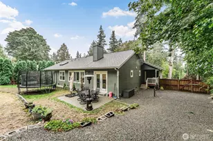 2077 Wagner Rd, Camano Island, WA 98282 - Photo 26