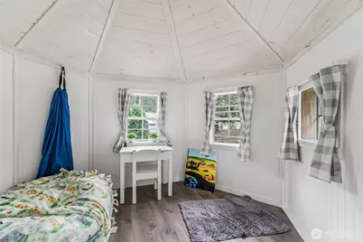 2077 Wagner Road, Camano Island, WA 98282 - Photo 30