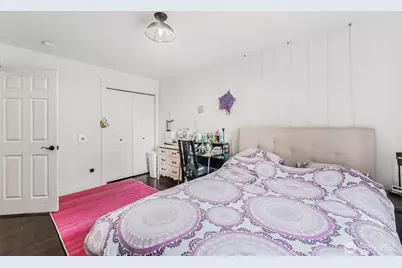 2077 Wagner Road, Camano Island, WA 98282 - Photo 18