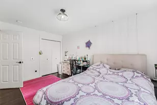 2077 Wagner Rd, Camano Island, WA 98282 - Photo 18