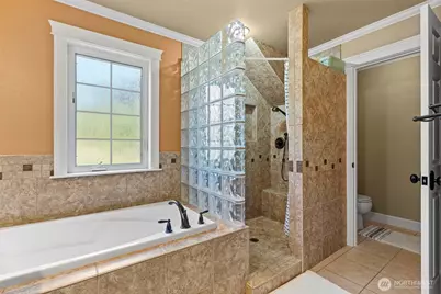 3001 33rd Lane NW, Olympia, WA 98502 - Photo 28