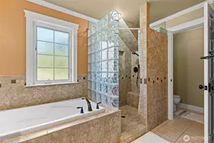 3001 33rd Lane Northwest, Olympia, WA 98502 - Photo 28