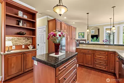 3001 33rd Lane NW, Olympia, WA 98502 - Photo 14