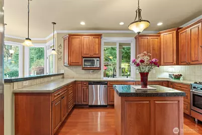 3001 33rd Lane NW, Olympia, WA 98502 - Photo 10