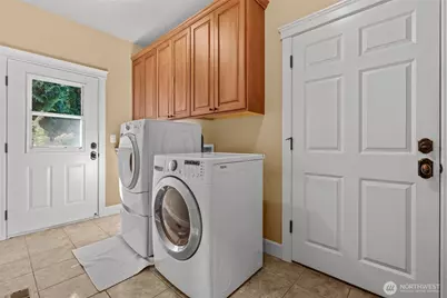 3001 33rd Lane NW, Olympia, WA 98502 - Photo 22
