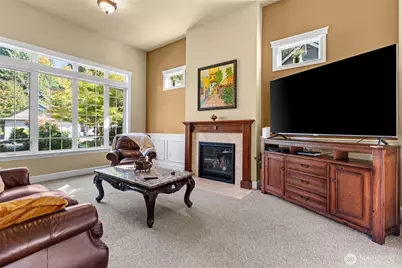 3001 33rd Lane NW, Olympia, WA 98502 - Photo 20