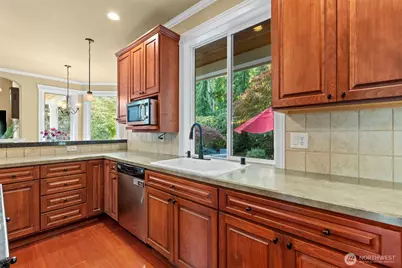 3001 33rd Lane NW, Olympia, WA 98502 - Photo 16