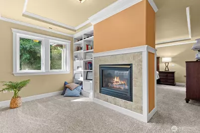 3001 33rd Lane NW, Olympia, WA 98502 - Photo 26